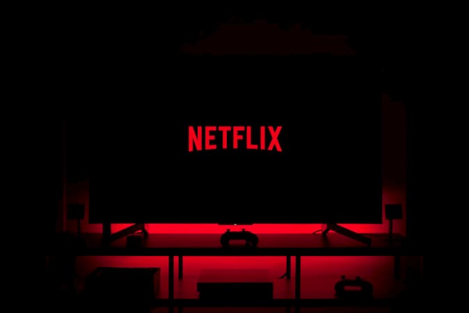 Cómo descargar contenido de tu cuenta Netflix con Free Netflix Downloader