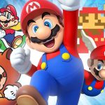 5 razones por las que Mario es tan popular