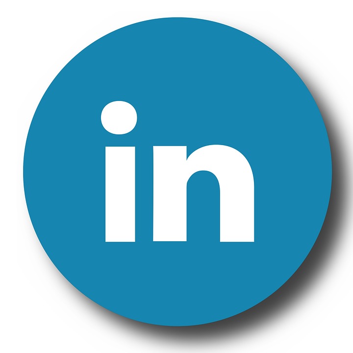 El uso de LinkedIn para actores y otros profesionales de la industria