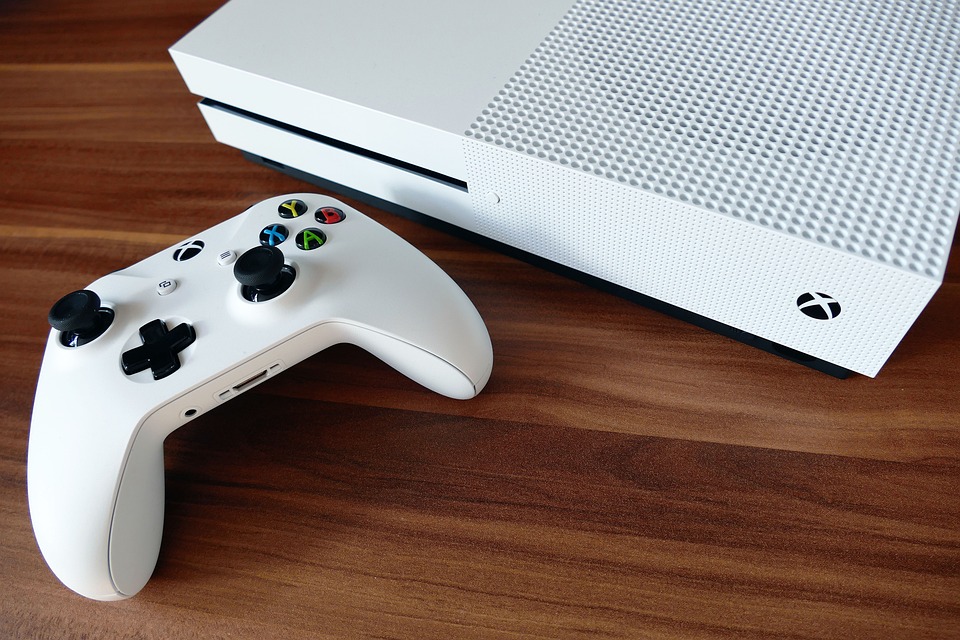 Xbox 360 3 Red Light Fix: corrige el error E74 y el error Red Rings of Death de forma permanente