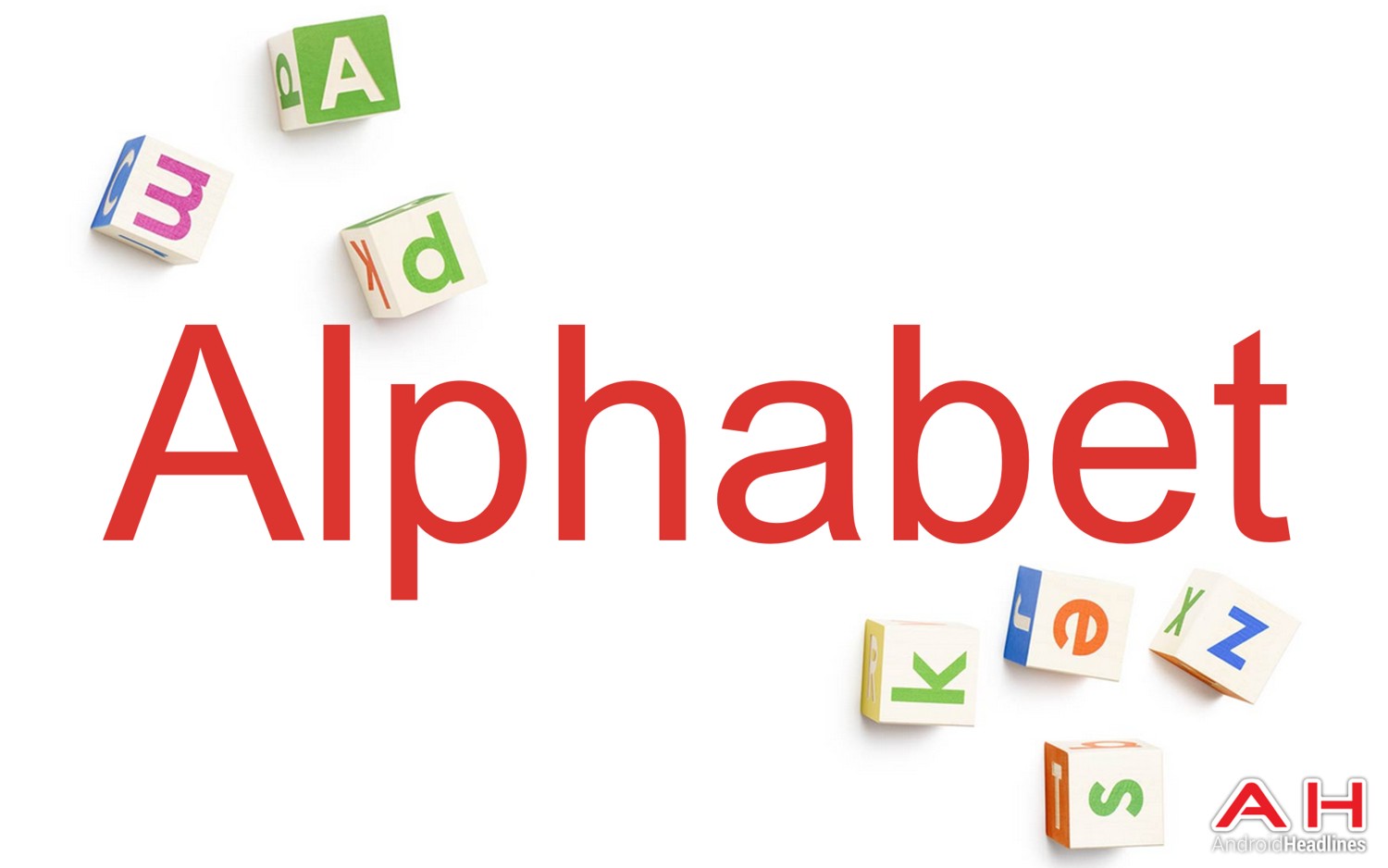 Alphabet/Google se centra en la IA para afianzarse y dominar la experiencia del usuario digital