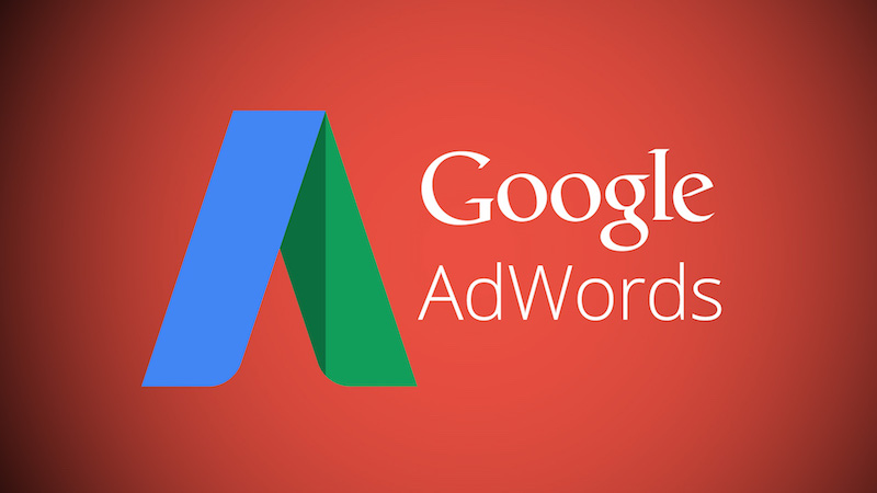 Comience con Google AdWords