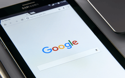 Cómo afectan las actualizaciones de Google a su campaña de SEO
