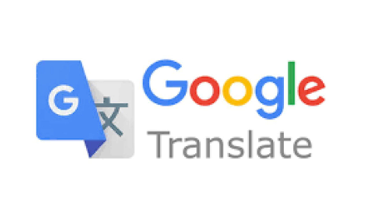 Cómo construir vocabulario en un idioma extranjero con Google Translate