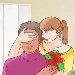 Cómo llamar la atención de tu novia: 4 formas infalibles