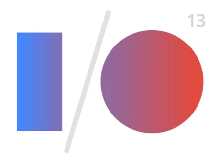 Conclusiones de Google I/O 2013: ¡todos los Android son iguales!