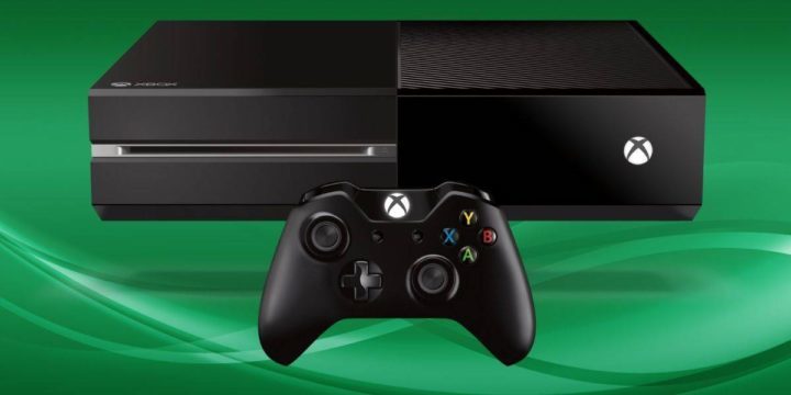 Correcciones de Xbox 360 para evitar