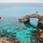Disfruta de diez hermosas vistas en Chipre