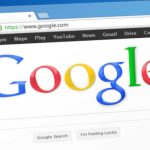 ¿Es Google AdSense la mejor manera de ganar dinero en línea?