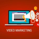 Exitoso video marketing y tendencias 2017