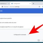 Google Chrome se bloquea: cómo evitar que Chrome se bloquee en su PC