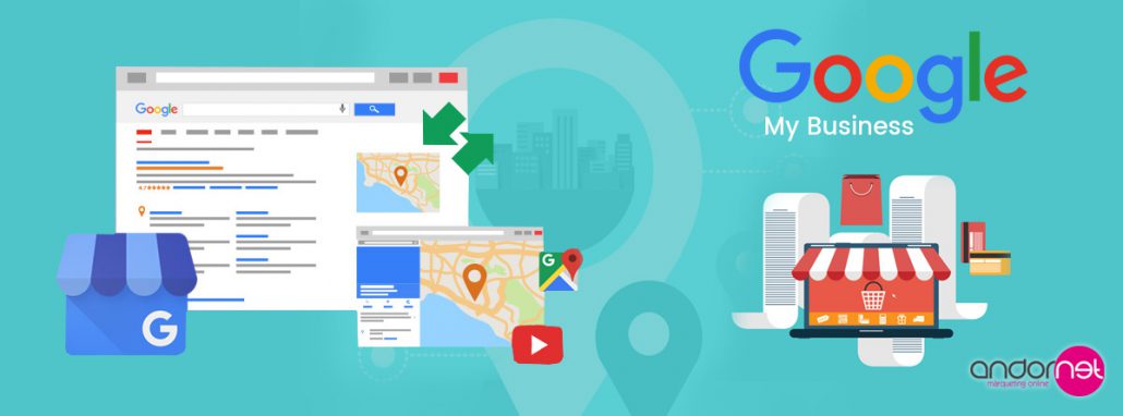 Google Local Business Center: 5 razones por las que debería poner el poder de Google detrás de su empresa local
