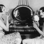 Historia cosmética - hitos del siglo pasado