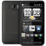 HTC HD2 - El teléfono de alta definición