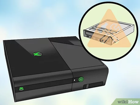 Instrucciones detalladas sobre cómo ripear juegos de Xbox 360