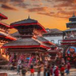 Los 10 mejores lugares para visitar en Nepal