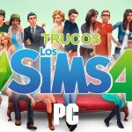 Los principios básicos de Sims 4 Go to Work Trucos