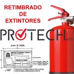 Mantenimiento de extintores - consejos sobre el mantenimiento de extintores