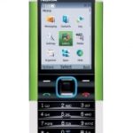 Nokia 5000 - El dispositivo definitivo
