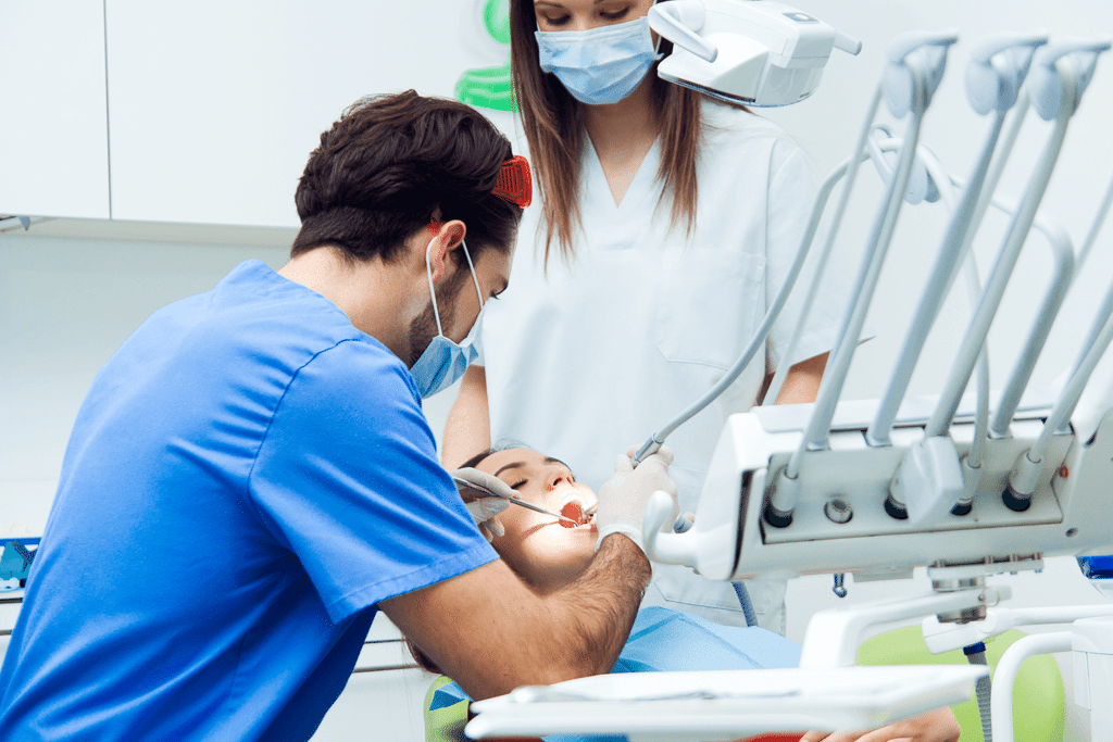Optimización de motor de búsqueda dental (SEO): la mejor manera de promocionar su práctica dental