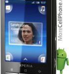 Sony Ericsson Xperia X10 se convierte en libre de SIM