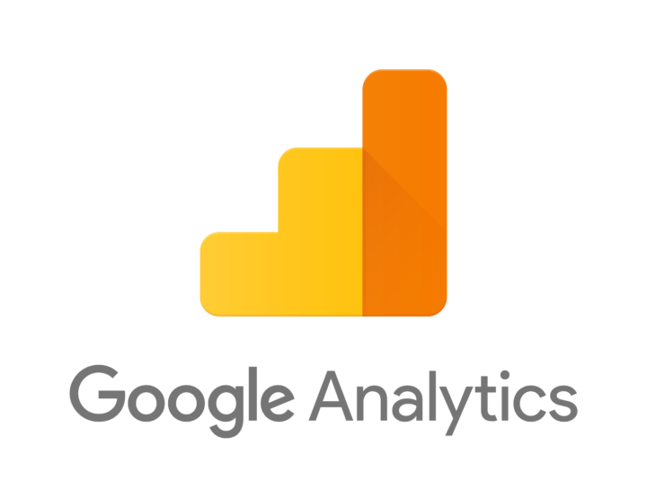 Todo sobre Google Analytics