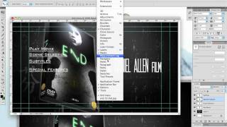 Tutorial de Adobe Photoshop: aprendizaje visual con DVD de vídeo
