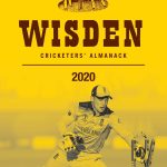 Wisden - La Biblia del Cricket