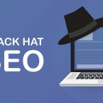 Black Hat SEO: cómo una agencia SEO ayuda a evitar la penalización de Google