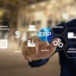 Explorando las Diferentes Soluciones para Software ERP: Optimizando la Gestión Empresarial